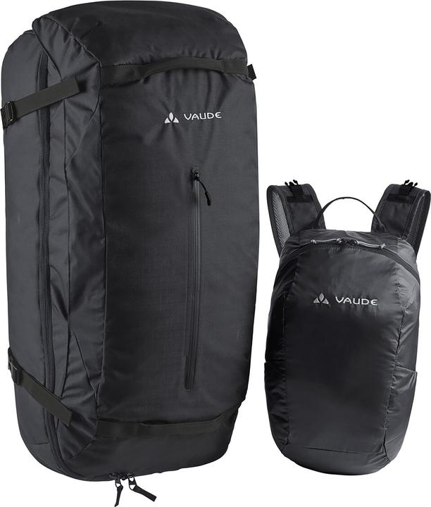 Actual product image Vaude Mundo To Go (65 l)
