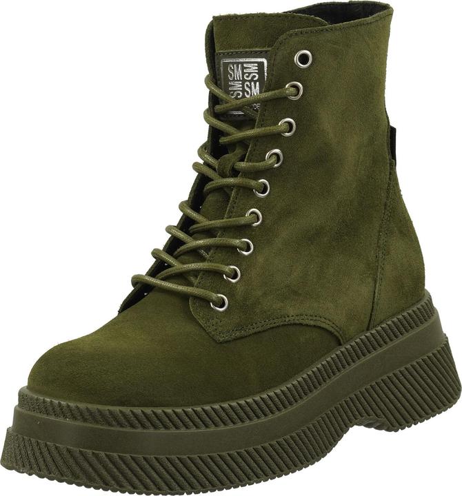 Produktbild Steve Madden Stiefelette (39)