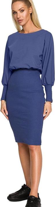 Actual product image Made of Emotion Everyday dress Moe (S)
