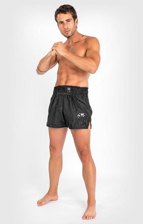 Immagine prodotto Venum Muay Thai Shorts Classic (M)