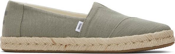 Produktbild Toms W's Alpargata Rope 2.0 (40)