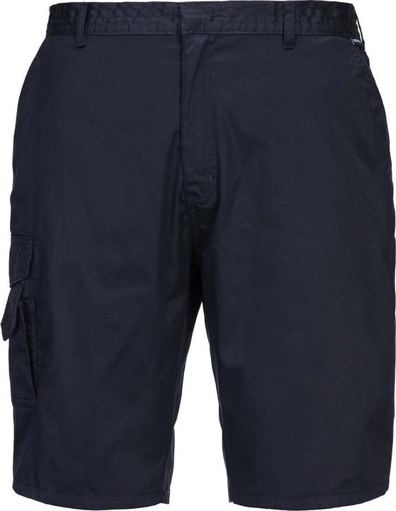 Produktbild Portwest Combat Shorts (XS)