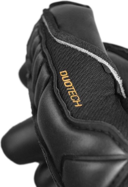 Produktbild Reusch Attrakt Duo Junior (5)