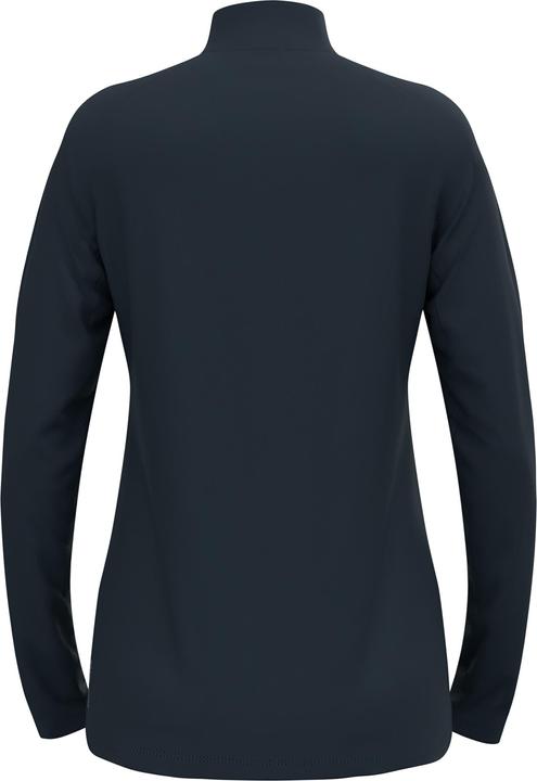 Immagine prodotto Odlo Strato medio 1/2 zip ESSENTIAL LIGHT (XL)