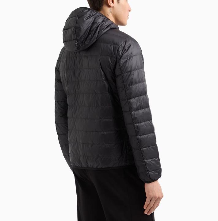 Immagine prodotto Emporio Armani piumino (S, M, L, XL, XXL, 3XL)