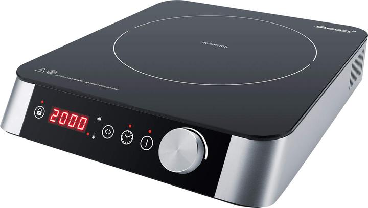 Steba IK 55 Induction hob