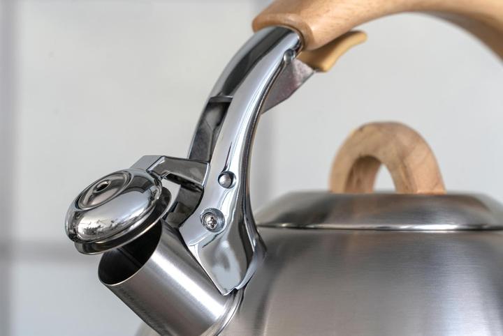 Produktbild Laguiole Kettle 3l (3 l)