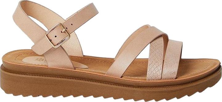 Immagine prodotto Good For The Sole Axel Sandali Donna (41)