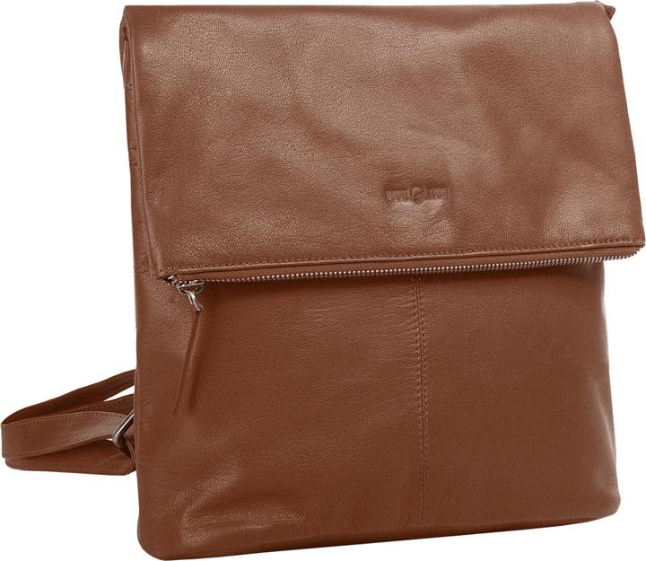 Produktbild Wou Wou Rucksack (7 l)