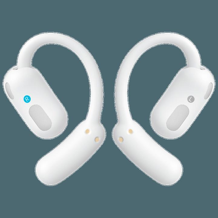 Produktbild soundcore AeroFit 2 (keine Geräuschunterdrückung, 10 h, Kabellos)