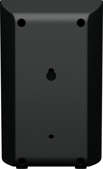 Produktbild Logitech Z607