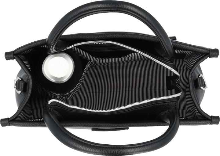Produktbild Picard Shopper Fantastic (10 l)