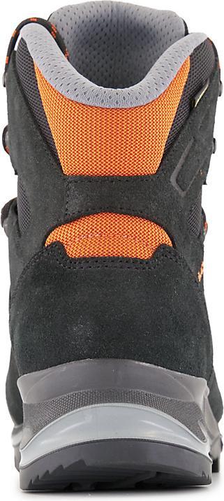 Produktbild Lowa Baldo GTX (47)