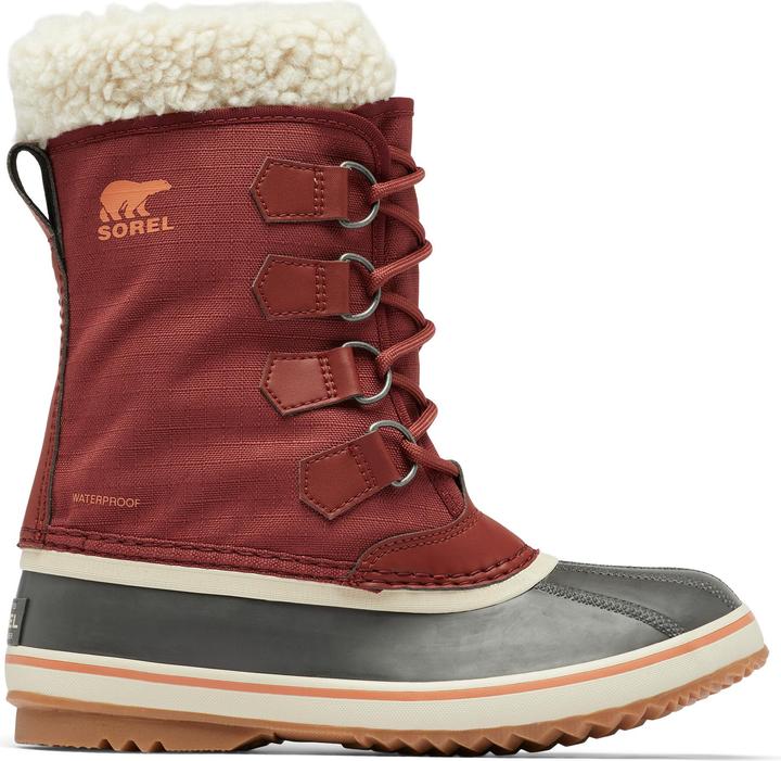 Produktbild Sorel Winter Carnival (40)