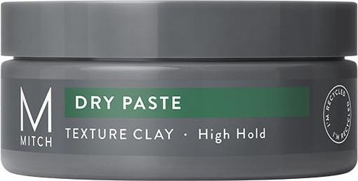 Actual product image Paul Mitchell Mitch - Dry Paste (Hair paste)