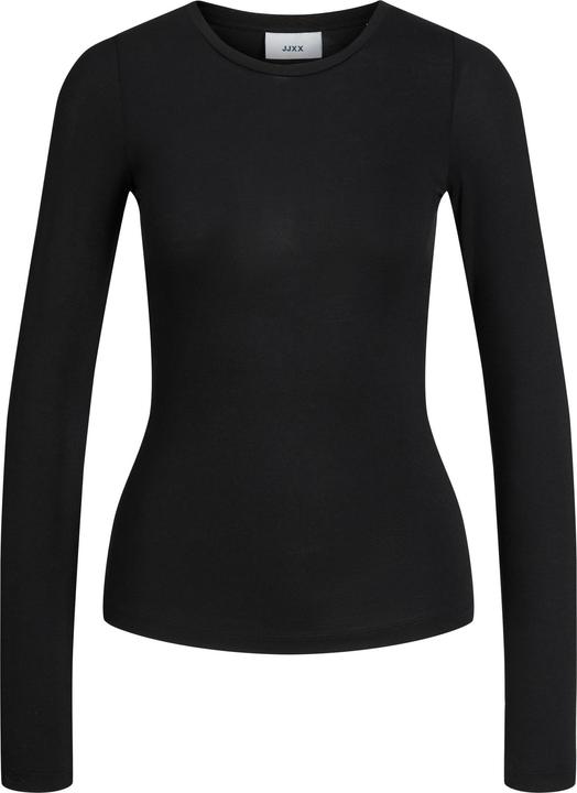 JJXX JXHarmony körperbetontes Longsleeve