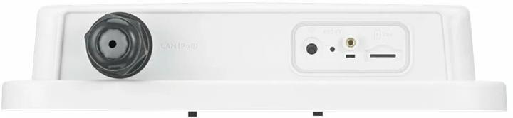 Produktbild Zyxel 4G LTE-A Pro Outdoor Router