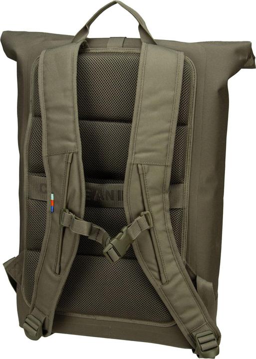 Immagine prodotto GOT BAG Zaino / Zaino Rolltop Lite 2.0 (26 l)