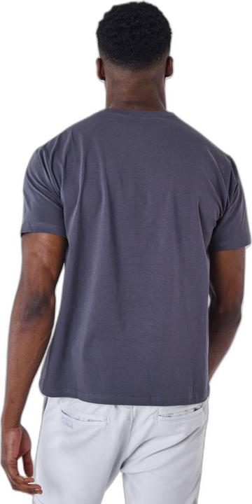 Image du produit Project X Paris t-shirt coeur brisé (M)