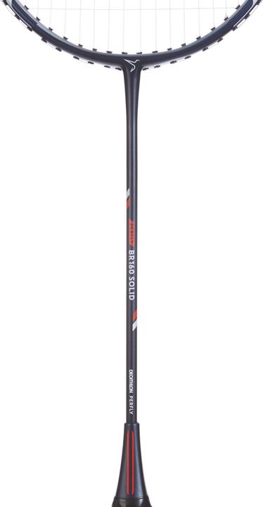 Immagine prodotto Perfly BR 160 SOLID