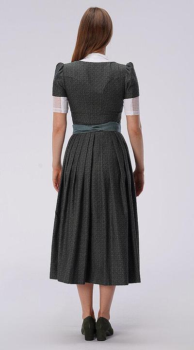 Actual product image Gottseidank Dirndl (36)