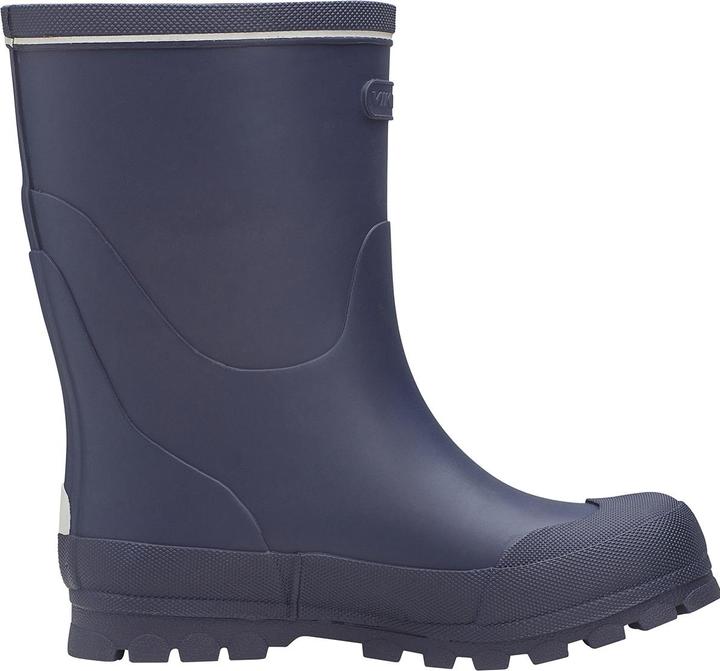 Actual product image Viking Jolly (25)