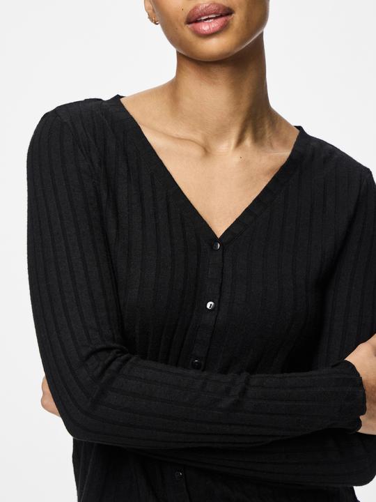 Actual product image Pieces Pciris Cardigan Jrs Noos (M)