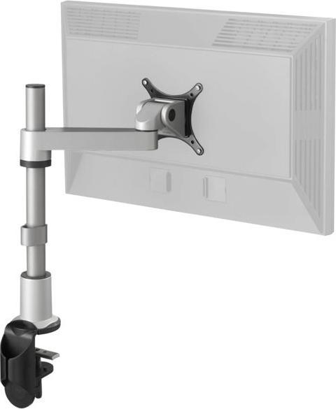 Image du produit Vogels PFD 8522 Support de bureau pour écran (Tables, 27")