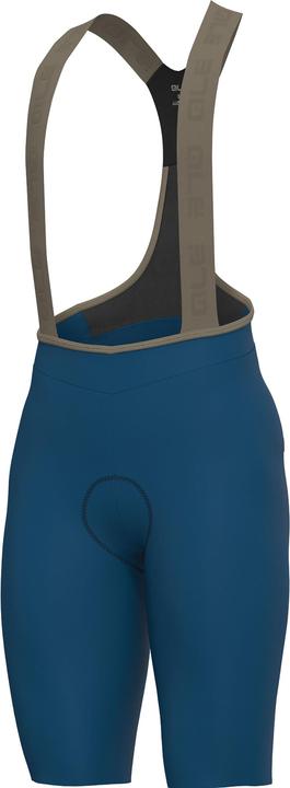 ALE Trägerhose Master 2.0