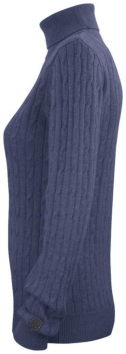 Image du produit Cutter & Buck Blakely Col roulé Femmes (XS)