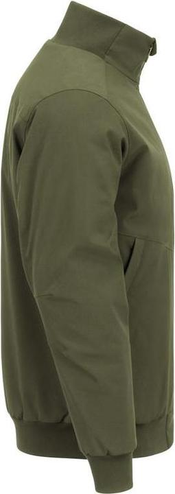 Immagine prodotto JAKO Bomberjacke (S)