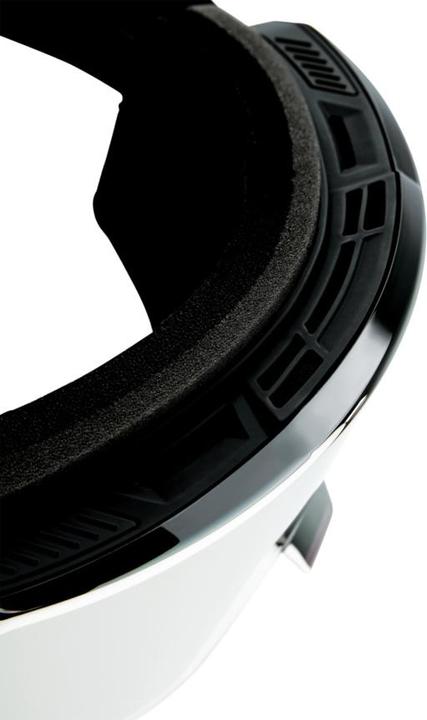 Actual product image 100% Norg