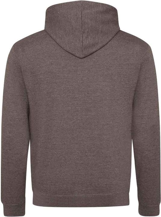 Produktbild Awdis UTRW165 P (XL)
