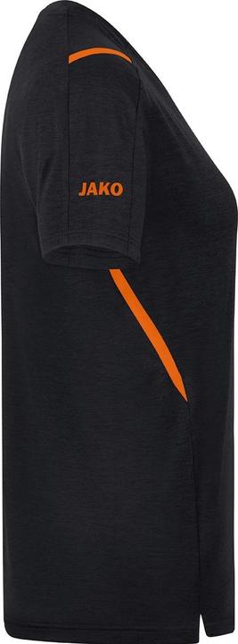 Actual product image JAKO T-shirt Challenge (3XL)