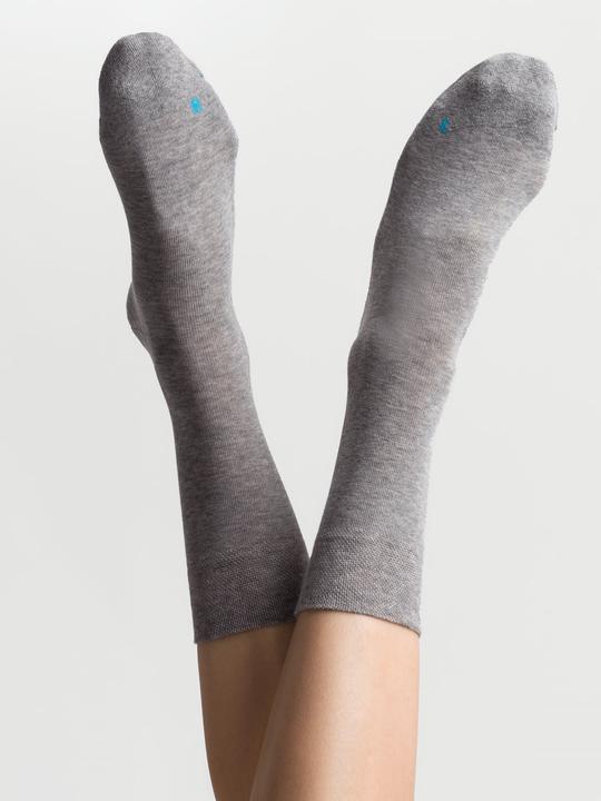 Produktbild Hudson Air Plush (Einzelpack, 35 - 38)