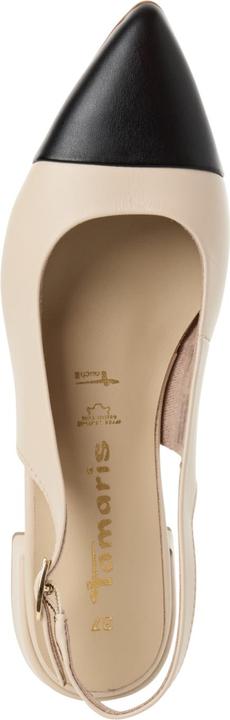 Produktbild Tamaris Slingpumps (39)
