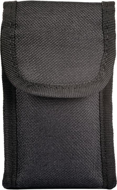 Actual product image Einhell Tc-Ld 50 (50 m, 635 nm)