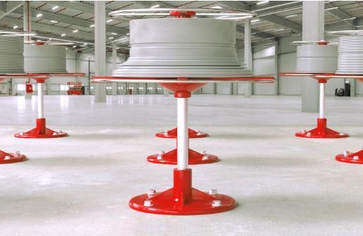 Produktbild Fischer Schwerlastanker SL M16 (10 Stk.)