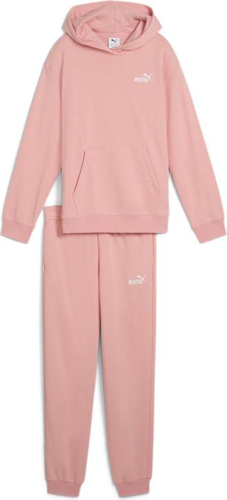 Image du produit Puma Loungewear Suit TR G (164)