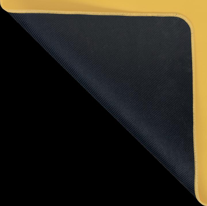 Produktbild Leitz Cosy (80 x 40 cm)