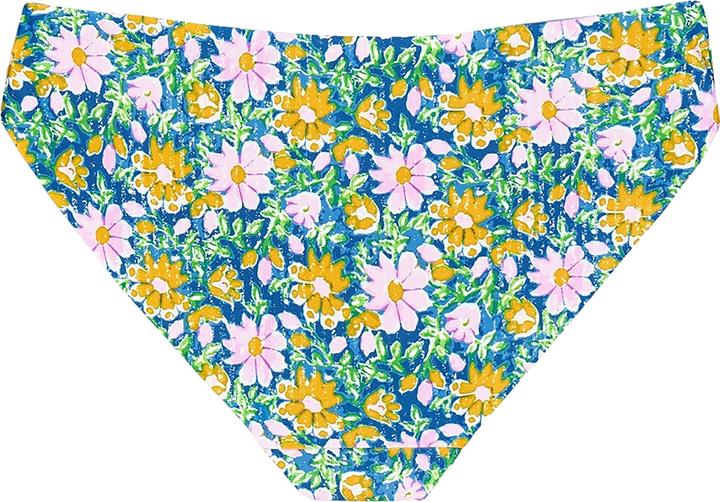 Immagine prodotto Picture Soroya Printed Bikini (L)