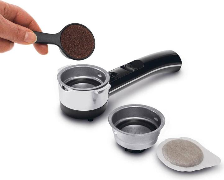 Produktbild De'Longhi Icona Vintage
