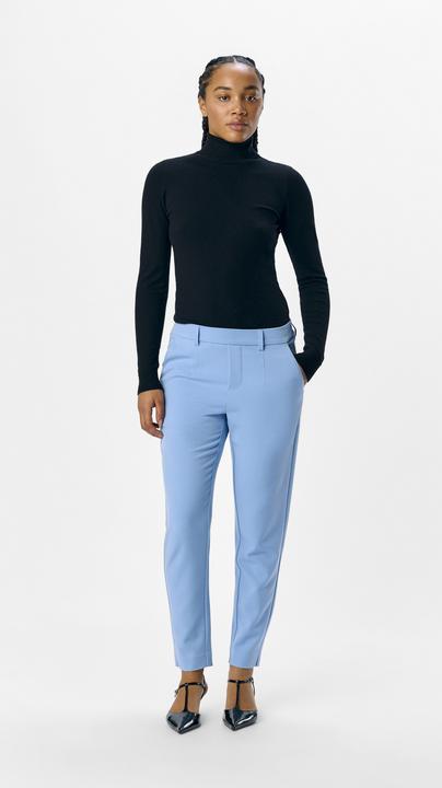 Immagine prodotto Object Pantaloni OBJLISA (36)