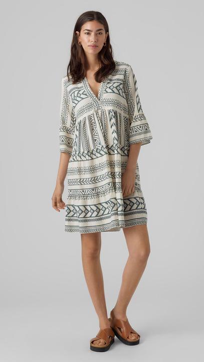 Immagine prodotto Vero Moda Tunica Boho (XS)