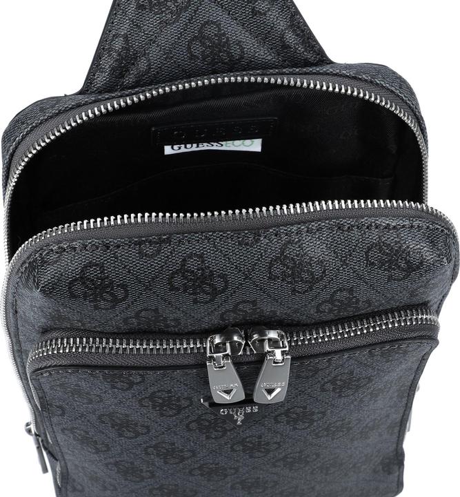 Actual product image Guess Milano Umhängetasche 33 cm