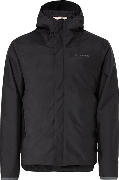 Vaude Cyclist