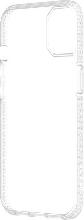 Immagine prodotto Griffin Sopravvissuto chiaro (Apple iPhone 13)
