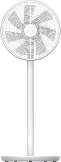 Produktbild Xiaomi Mi Smart Standing Fan 2 (58 dB)
