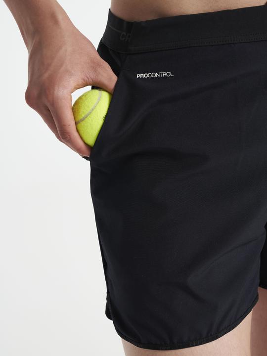 Produktbild Craft Pro Control Impact Short Shorts Herren (XL)