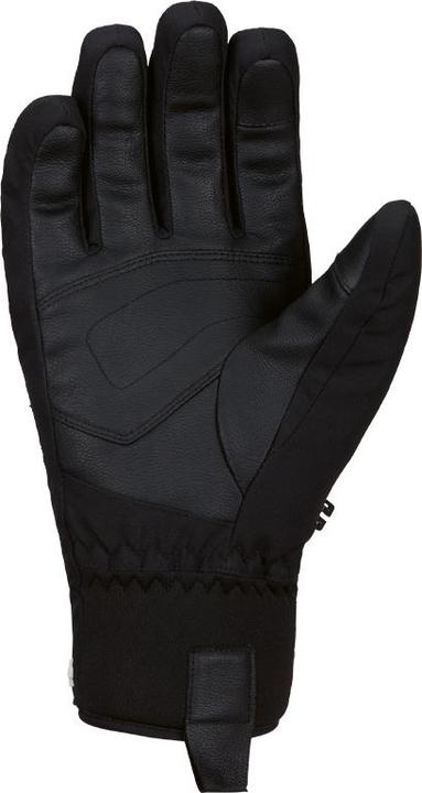Produktbild snowlife 4816066 (8.5)